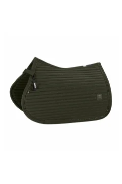 Dynamics AW25 Sparkle Crystal Vielseitigkeitsschabracke