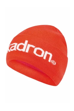 Dynamics AW25 Strickmütze