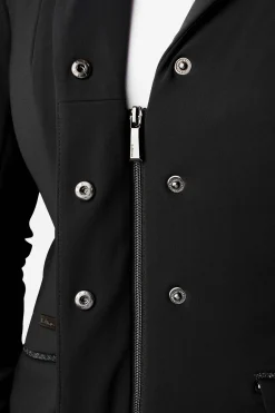 Dynamiqué Women´s Show Jacket
