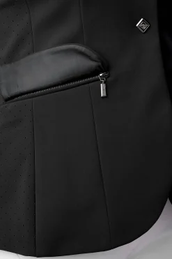 Dynamiqué Women´s Show Jacket