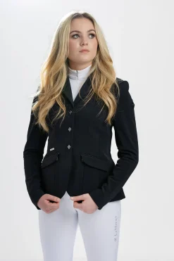Dynamiqué Women´s Show Jacket