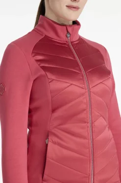 Dynamique Damenjacke