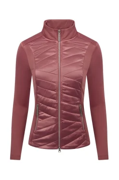 Dynamique Damenjacke