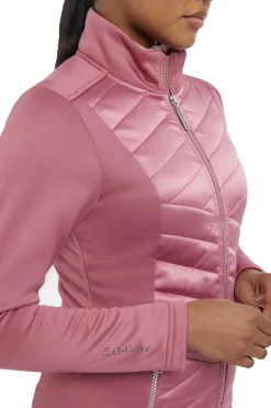 Dynamique Damenjacke