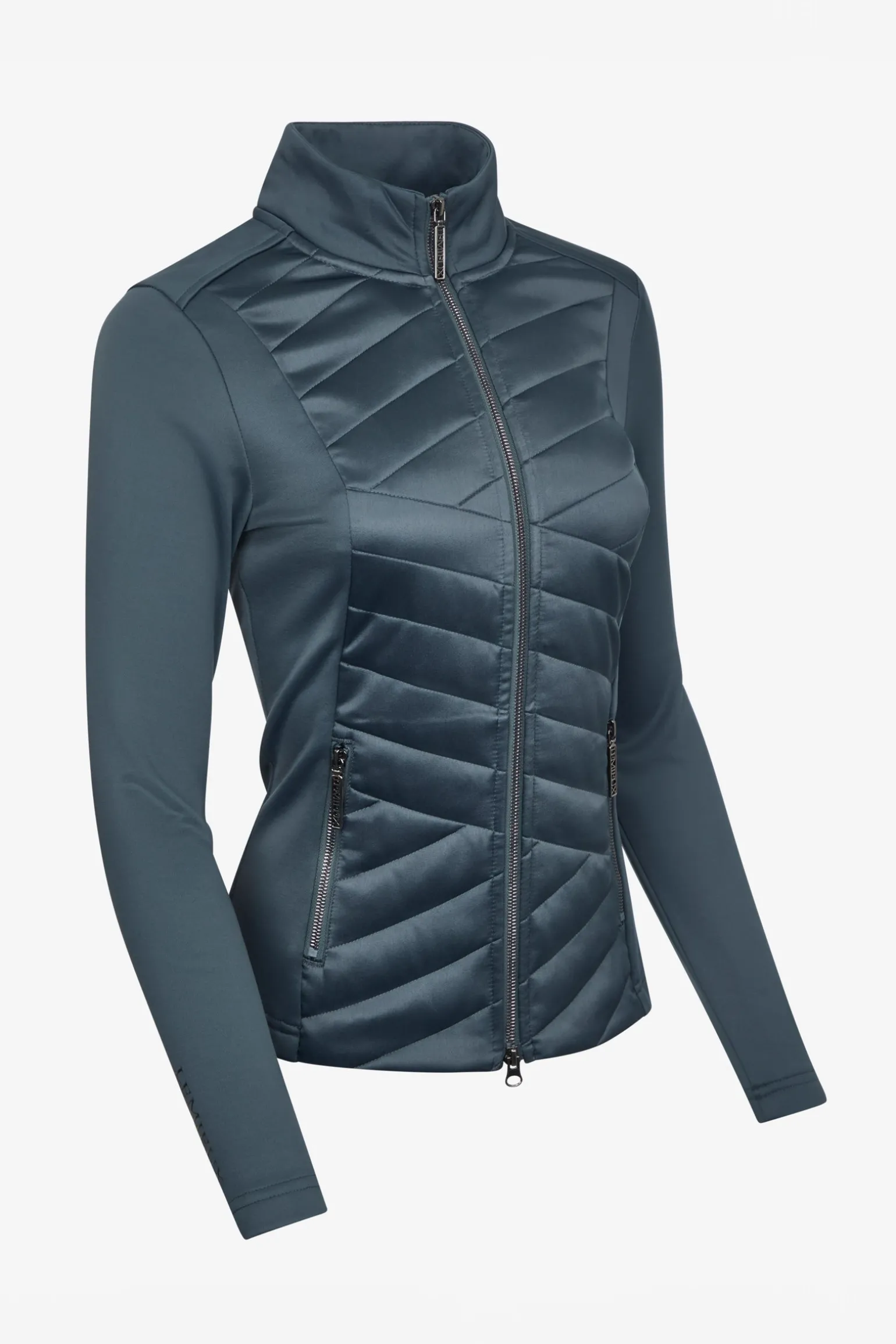Dynamique Damenjacke