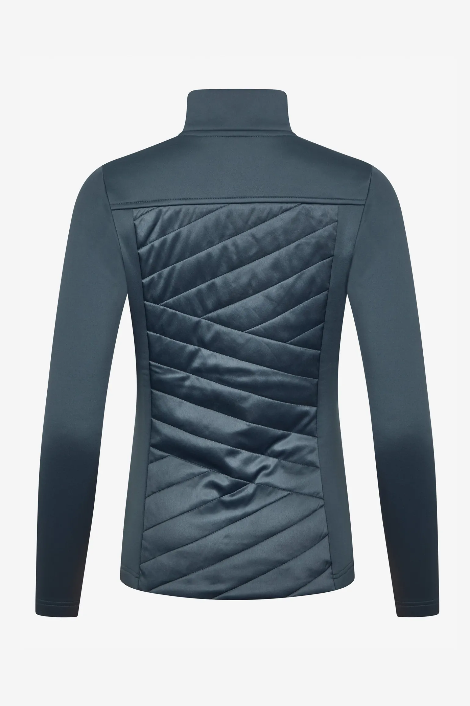 Dynamique Damenjacke