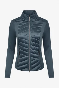 Dynamique Damenjacke