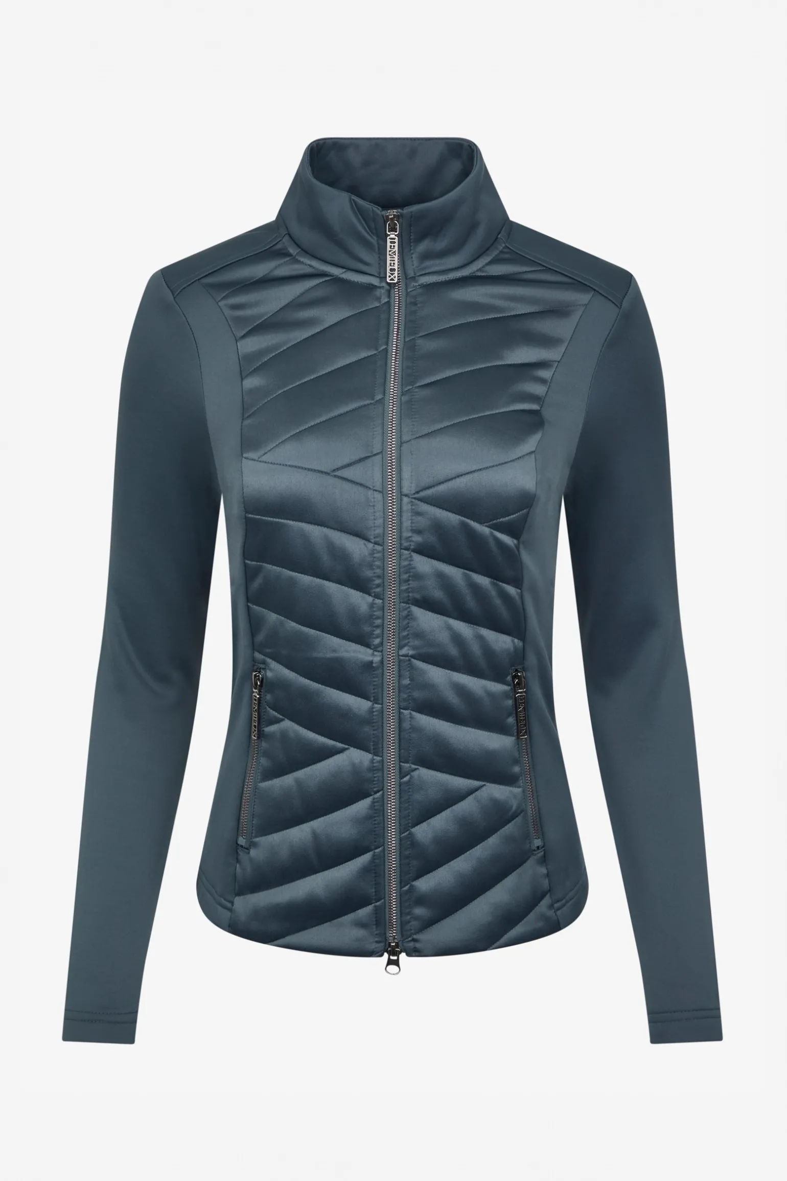 Dynamique Damenjacke