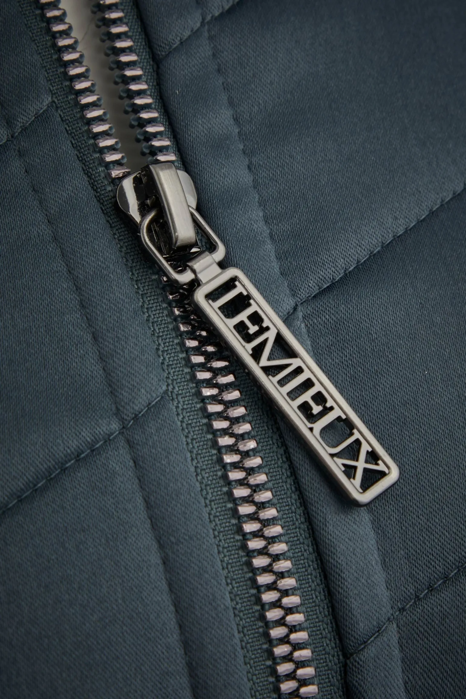 Dynamique Damenjacke