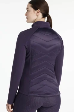 Dynamique Damenjacke