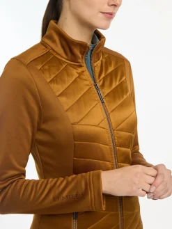 Dynamique Damenjacke