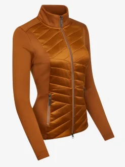 Dynamique Damenjacke
