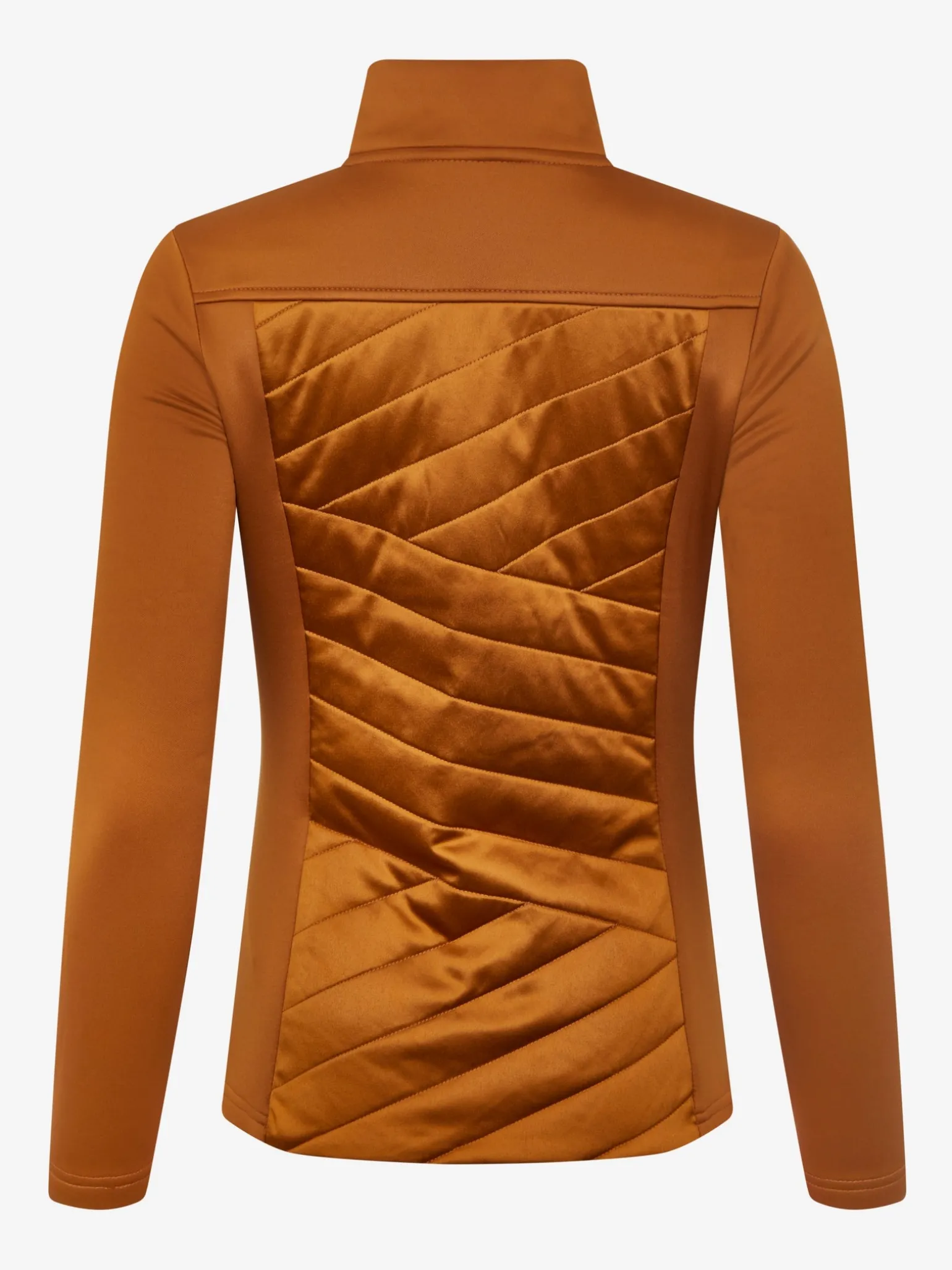 Dynamique Damenjacke