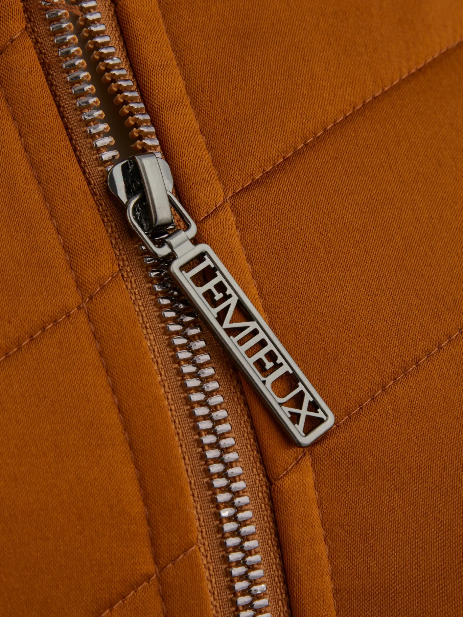 Dynamique Damenjacke