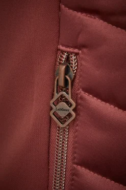 Dynamique Damenjacke