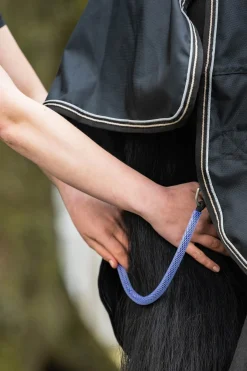 Easy Clean Schweifkordel