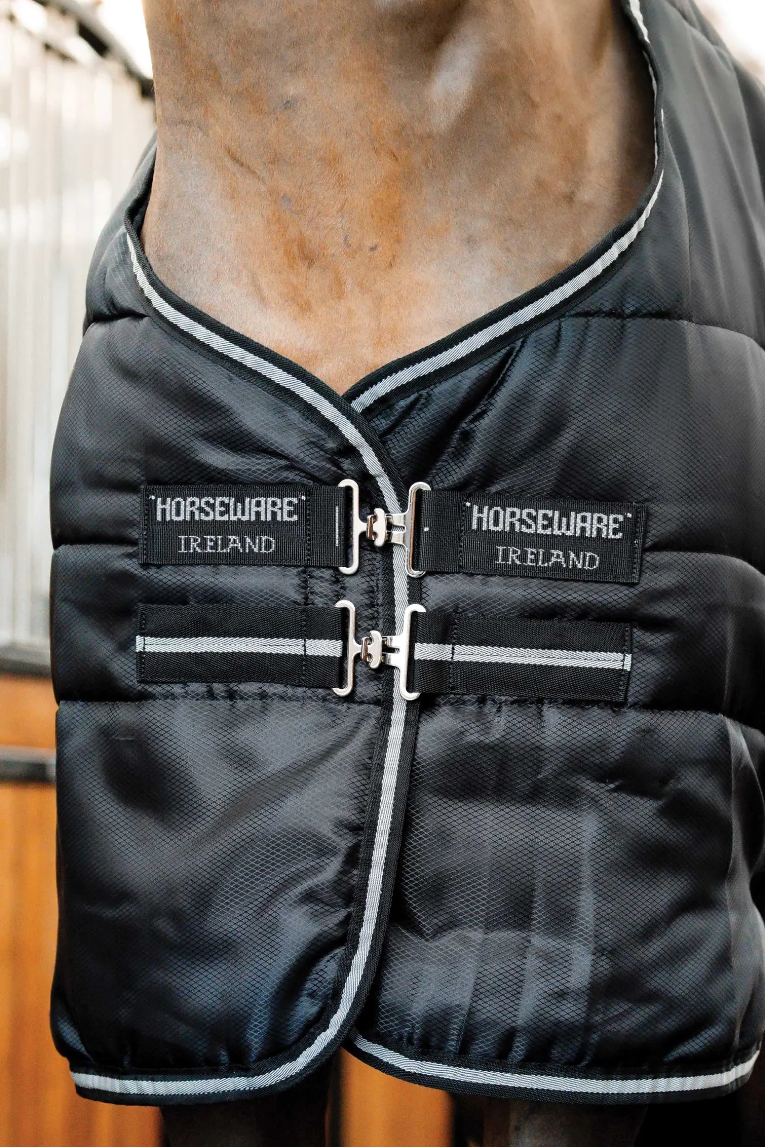 Easy-Layer Plus Stalldecke, 200g