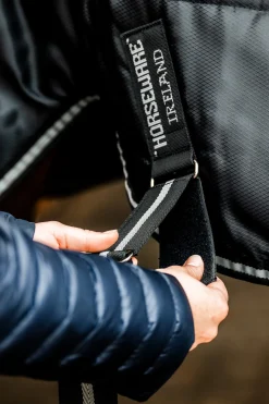 Easy-Layer Plus Stalldecke, 200g