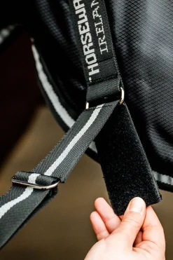 Easy-Layer Plus Stalldecke, 200g