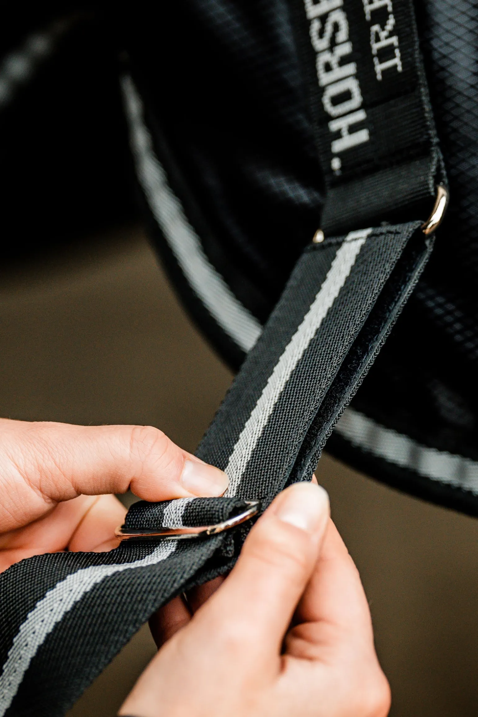 Easy-Layer Plus Stalldecke, 200g