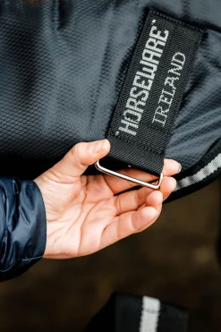 Easy-Layer Plus Stalldecke, 200g