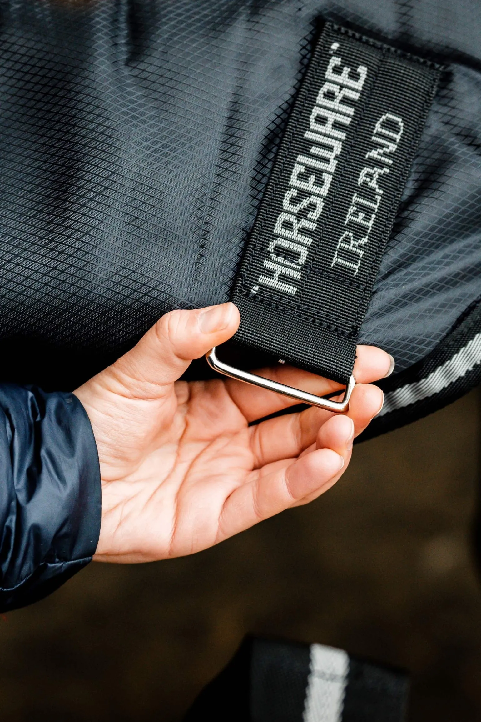 Easy-Layer Plus Stalldecke, 200g