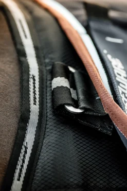 Easy-Layer Stalldecke 100g