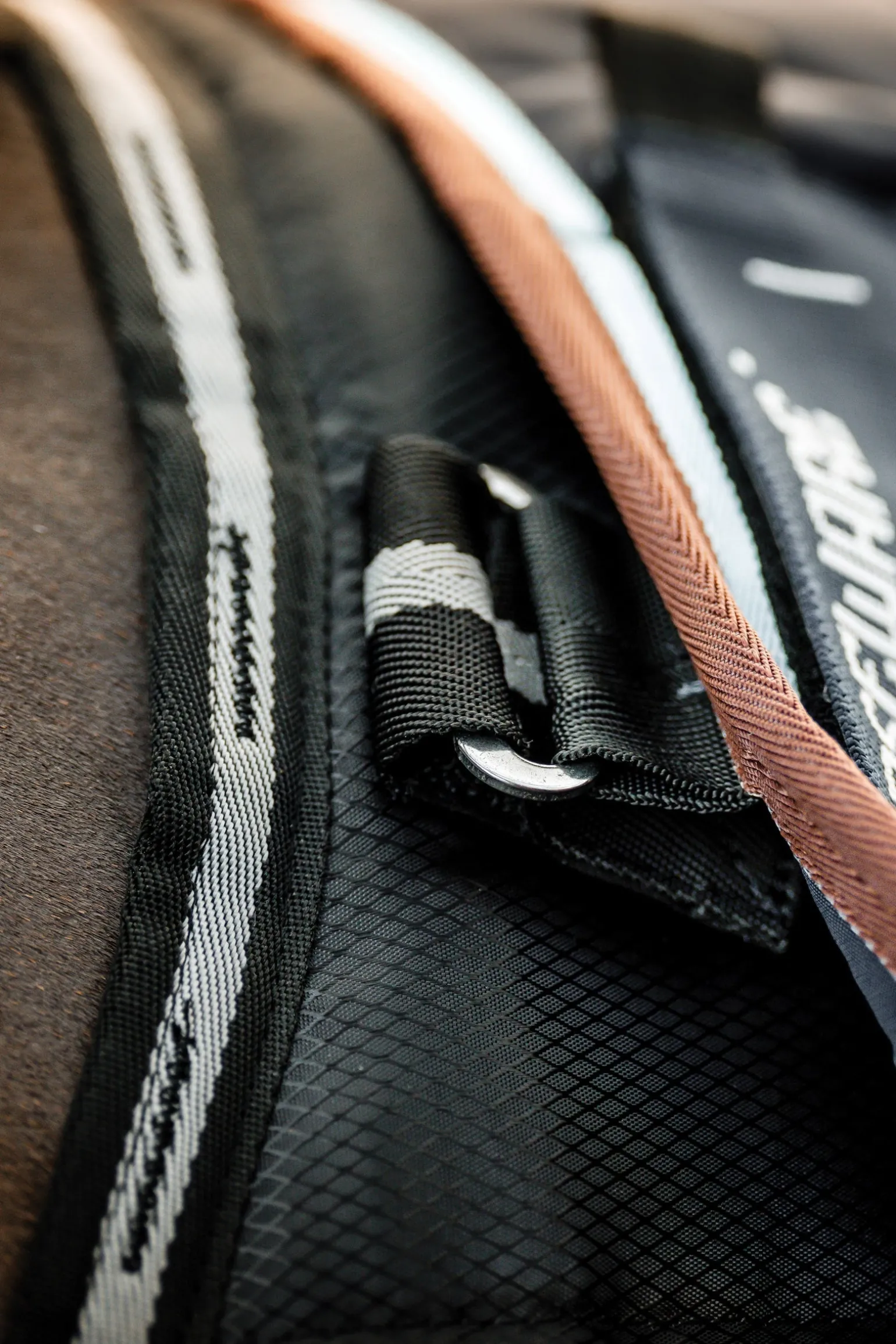 Easy-Layer Stalldecke 100g