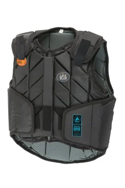 Eco-Flexi Sicherheitsweste