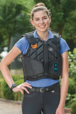 Eco-Flexi Sicherheitsweste