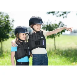 Eco-Flexi Sicherheitsweste