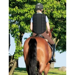 Eco-Flexi Sicherheitsweste