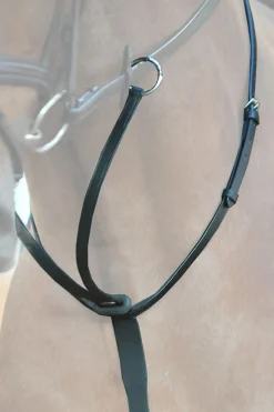 Ecoline Martingal mit Stoppern