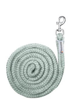 Economic Führtstrick mit Karabiner