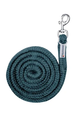 Economic Führtstrick mit Karabiner