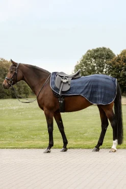 Economic Fliegen-Ausreitdecke