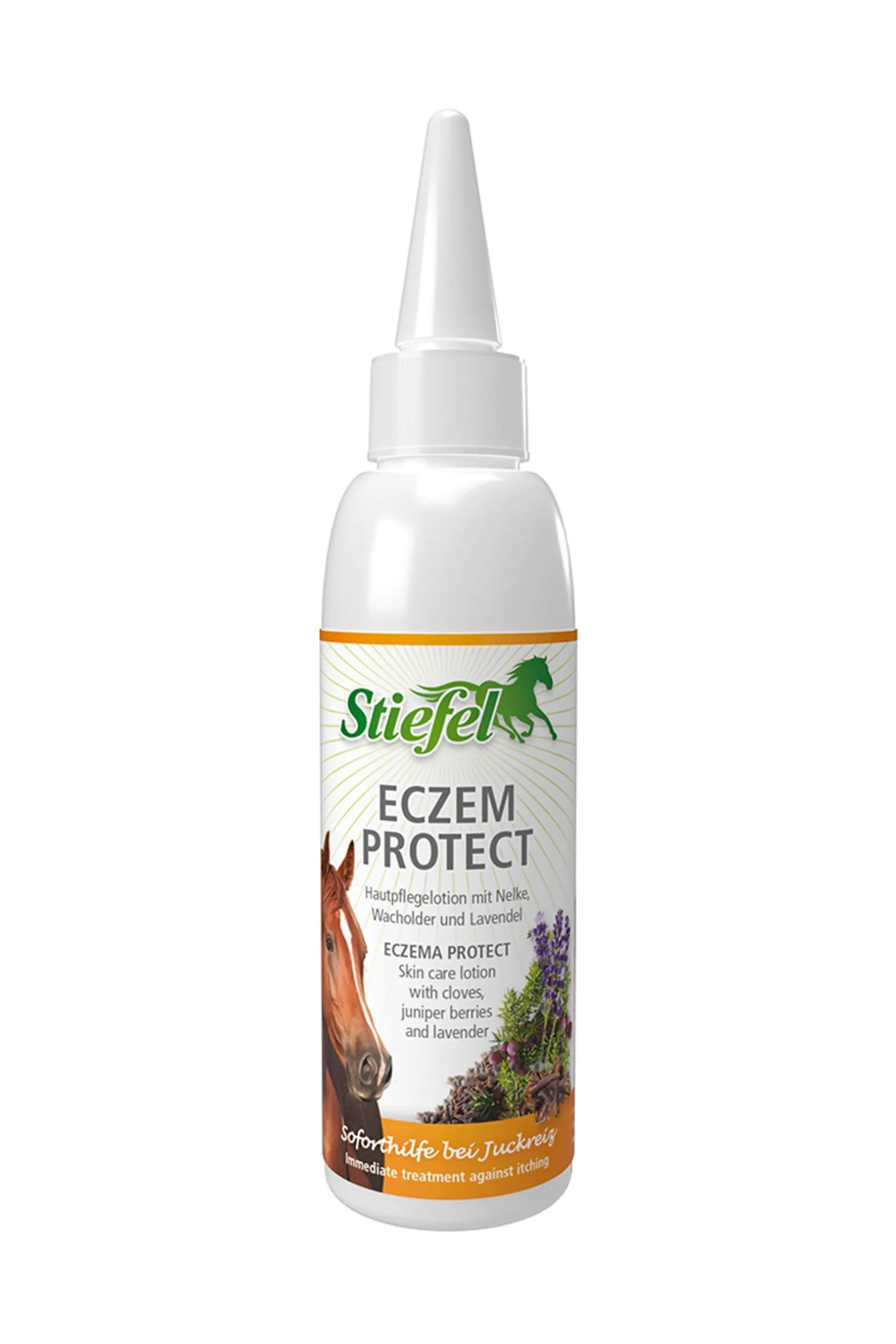Eczema Protect