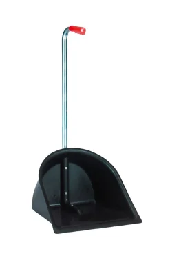 Einzelne Schaufel für Mistboy, 90 cm