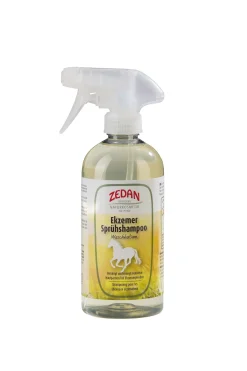 Ekzemer Sprühshampoo, 500ml