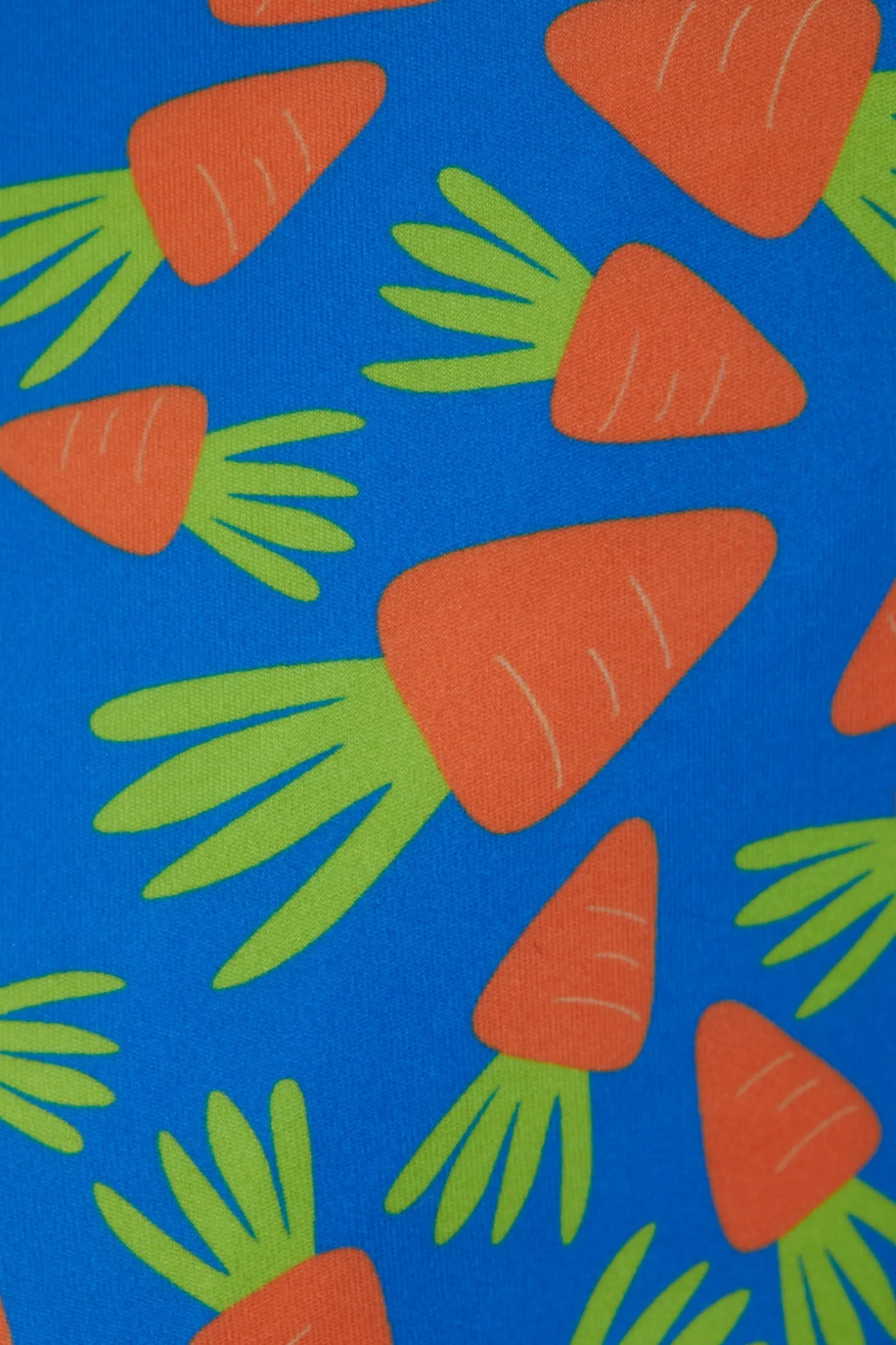 Elastische Pull-On Fliegenmaske