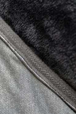 Elegance Transport- und Abschwitzdecke