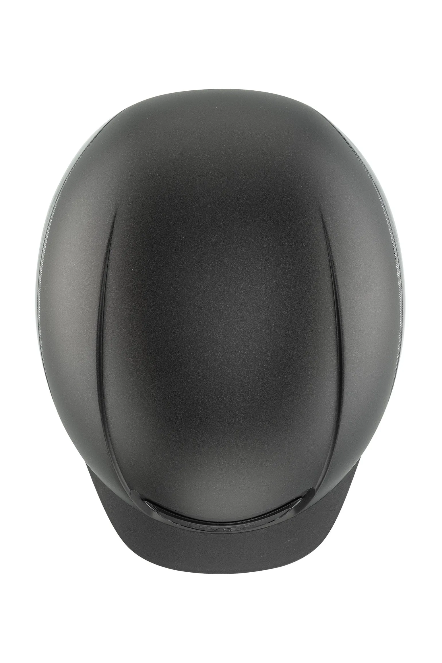 elexxion tocsen Reithelm