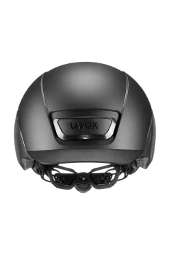 elexxion tocsen Reithelm