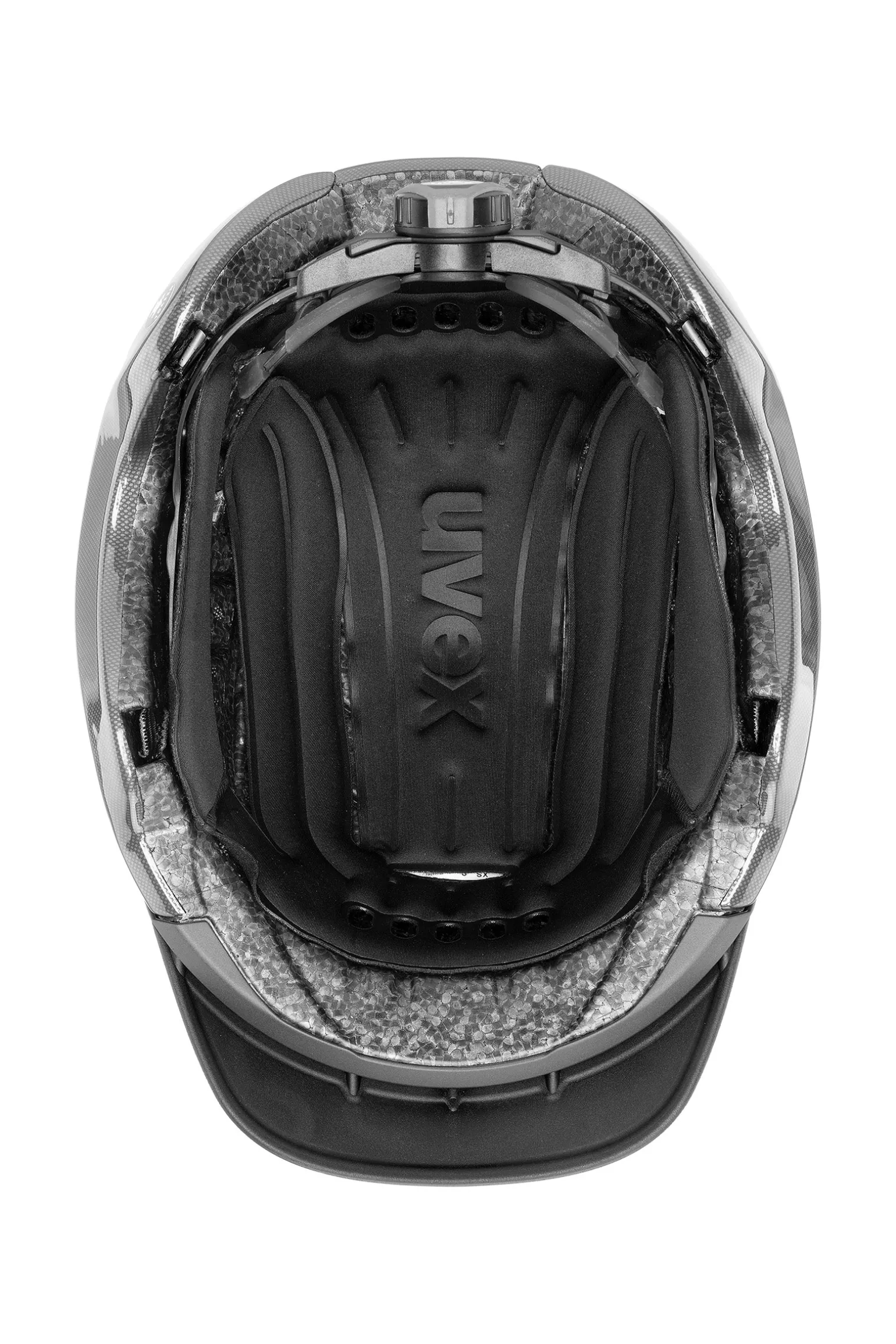 elexxion tocsen Reithelm