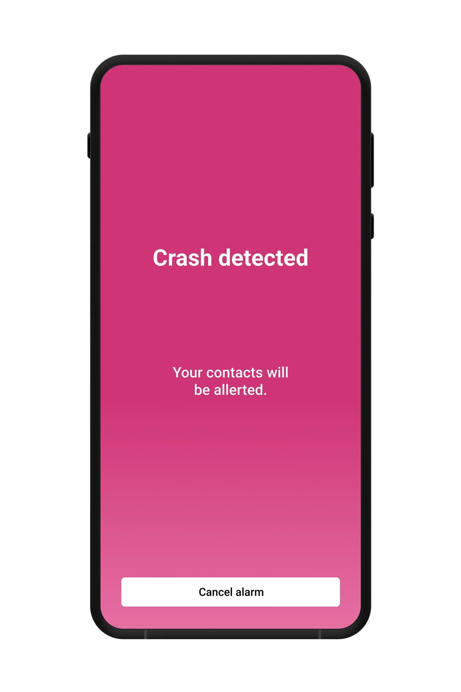 elexxion tocsen Reithelm