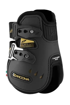 Elite Air H-Performance Long Fetlock Streichkappen