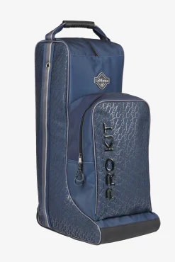 Elite Pro Stiefel- & Helmtasche