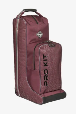 Elite Pro Stiefel- & Helmtasche