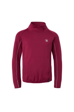 Ella Kinder Funktionssweatshirt