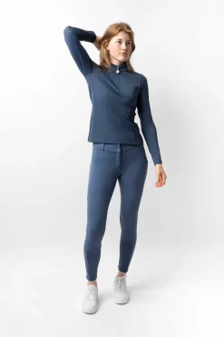 Eloise Damen Trainingsshirt